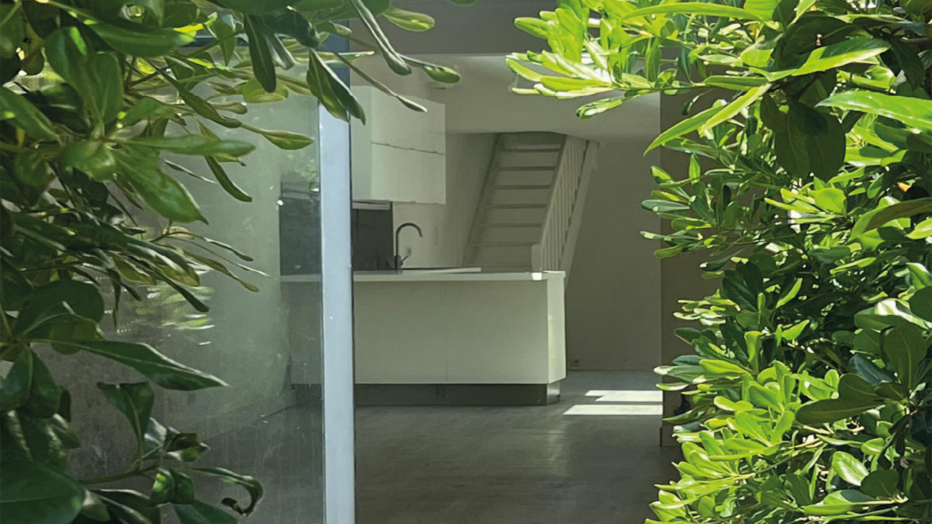 Charmante maison à St Marc sur Mer – Lot 1